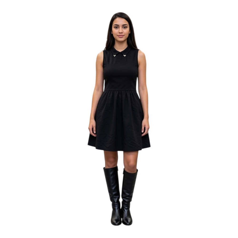 Forever 21 Dress